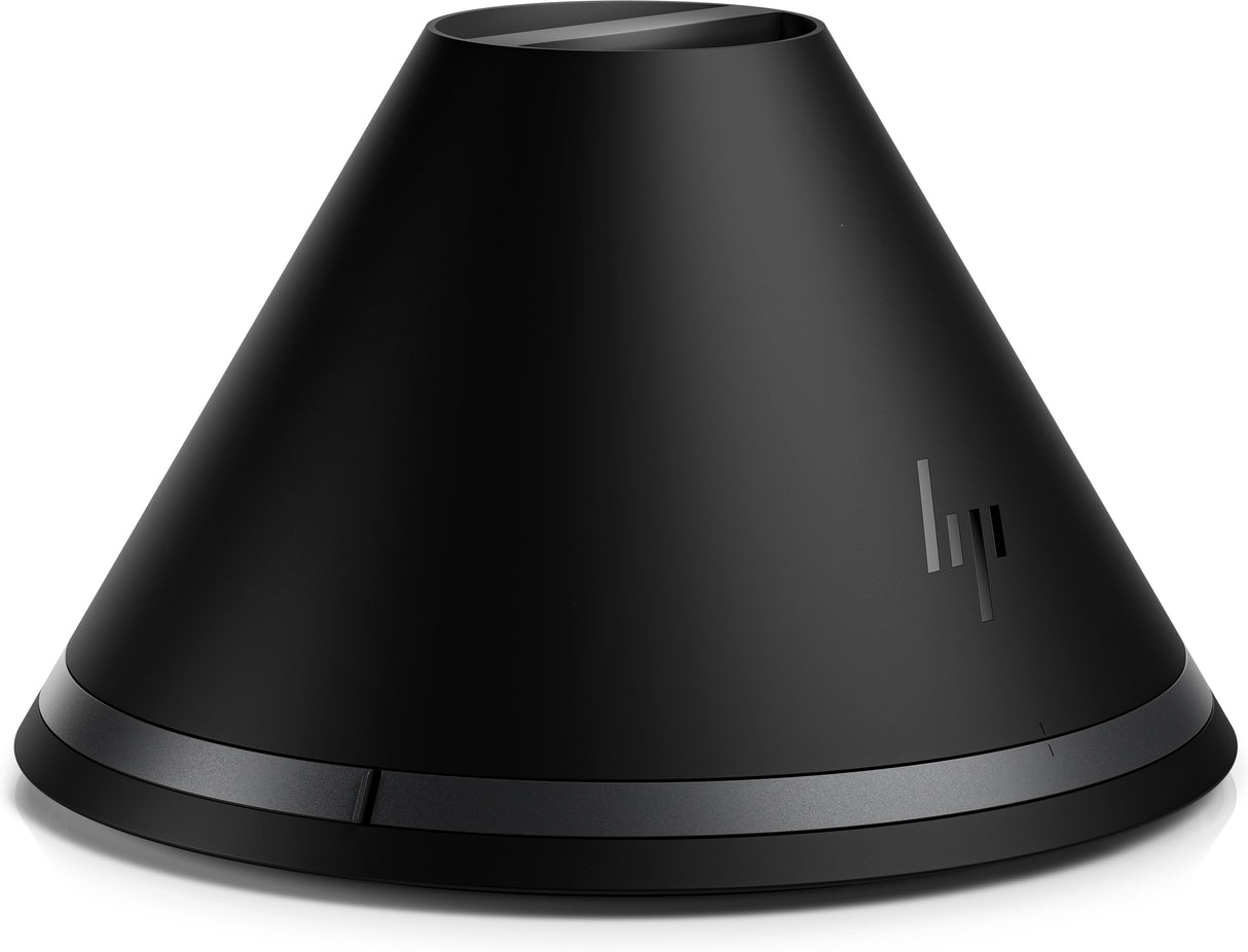 HP Z Captis (941C3AV)