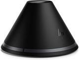 HP Z Captis (941C3AV)