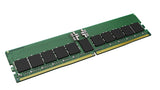 Kingston Technology KSM48R40BD8-32HA memory module 32 GB 1 x 32 GB DDR5 4800 MT/s 288-pin DIMM
