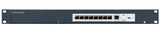 Rackmount.IT RM-UB-T8 rack accessory Firewall rack mount