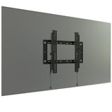 Chief Extra-Large FitTM Tilt Display Wall Mount