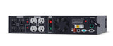 CyberPower Online S Series PR1500RTXL2UCTAA uninterruptible power supply (UPS) Line-Interactive 1.5 kVA 2400 W 8 AC outlet(s)