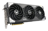 ASUS TUF Gaming TUF-RTX5070-12G-GAMING NVIDIA GeForce RTX 5070 12 GB GDDR7