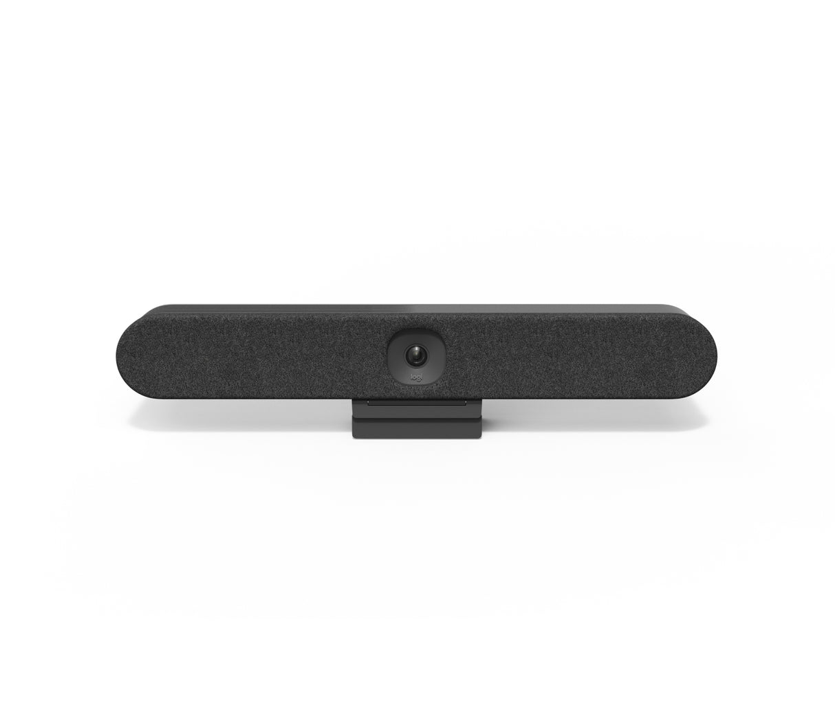 Logitech Rally Bar Huddle + Tap IP video conferencing system 6 person(s) Ethernet LAN Group video conferencing system
