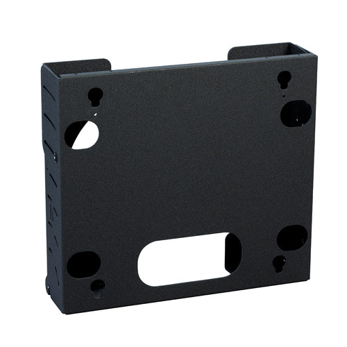Chief Large Tilt Mount with CPU Storage (without interface)