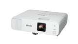 Epson PowerLite L260F 4600 ANSI lumens 3LCD 1080p (1920x1080) White