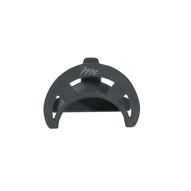 Middle Atlantic Cable Spools, 1-3/8 Inches Deep - 4 Piece
