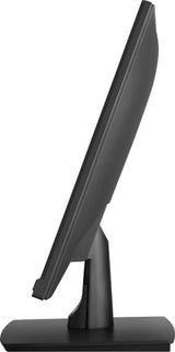 Viewsonic VA2414-H computer monitor 61 cm (24") 1920 x 1080 pixels Full HD LED Black