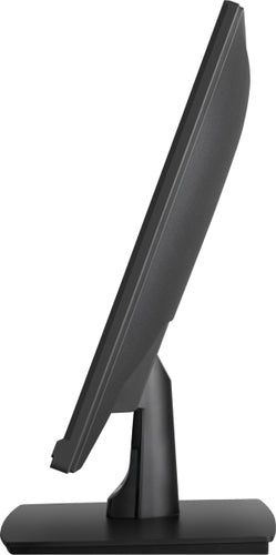Viewsonic VA2714-H computer monitor 68.6 cm (27") 1920 x 1080 pixels Full HD LED Black