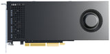 Matrox LUMA Pro A380 Quad