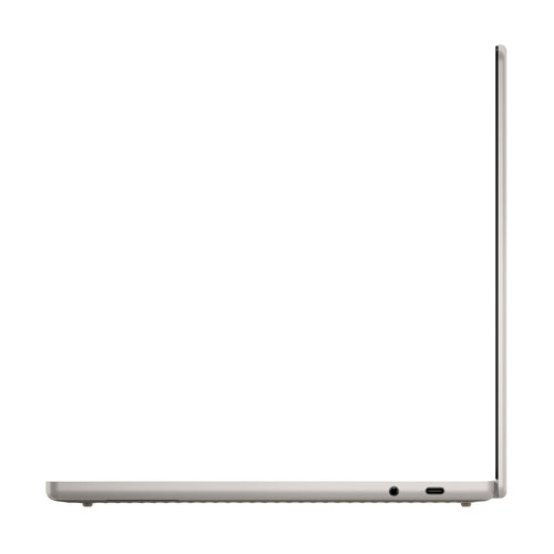 Lenovo Chrome 14M9610 910 Laptop 35.6 cm (14") Touchscreen WUXGA 16 GB 256 GB UFS Wi-Fi 7 (802.11be) ChromeOS Grey
