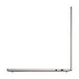 Lenovo Chrome 14M9610 910 Laptop 35.6 cm (14") Touchscreen WUXGA 16 GB 256 GB UFS Wi-Fi 7 (802.11be) ChromeOS Grey