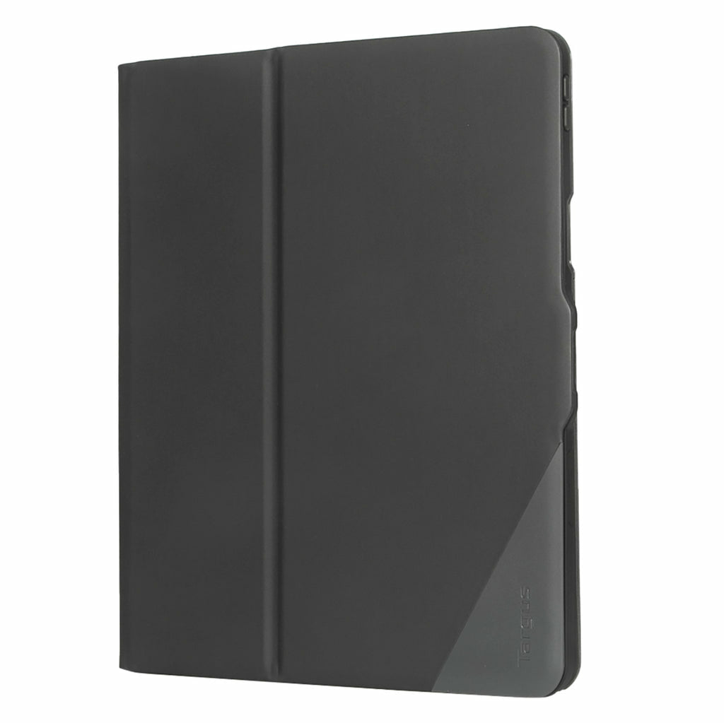 Targus THZ983GL tablet case 33 cm (13") Folio Black