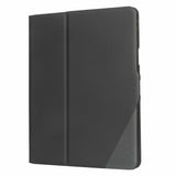 Targus THZ983GL tablet case 33 cm (13") Folio Black