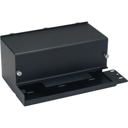 Brother LB3747 printer/scanner spare part/accessory Mount 1 pc(s)