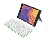 Logitech Kind Lightning