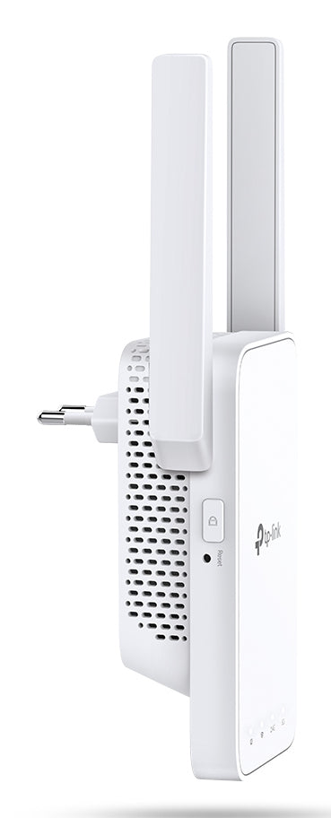 TP-Link AC1200 Mesh Wi-Fi Range Extender