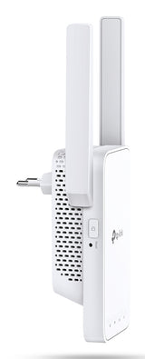TP-Link AC1200 Mesh Wi-Fi Range Extender
