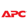 APC Scheduled Assembly Service 5X8 for (1) External Battery Frame for Symmetra 250/500kW