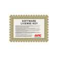 APC SWDCO100ROPS-DIGI software license/upgrade