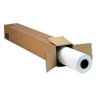 HP CR663B printing paper Polyester White