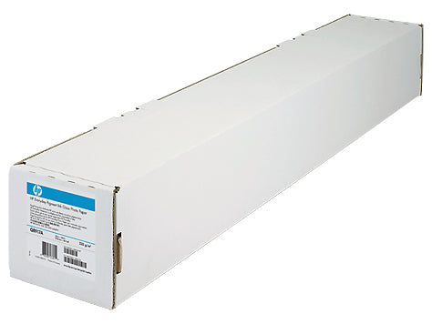HP Opaque Scrim 42" (1067mm) x 15.2m printable textile 598.4" (15.2 m)
