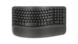 Logitech Wave Keys