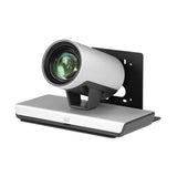 Vaddio Thin Profile Wall Mount for Cisco Precision 60 and Polycom Eagle Eye Cameras