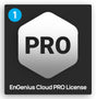 EnGenius Camera, 1-year pro license