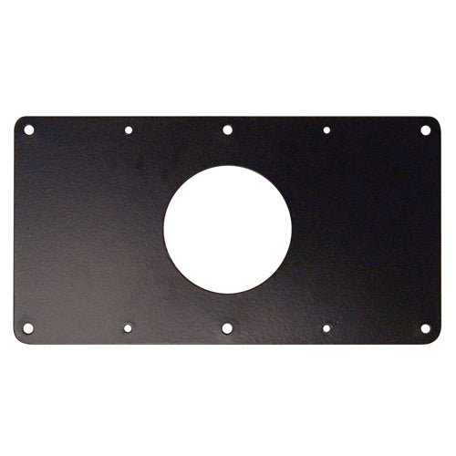 Chief Small Flat Panel Interface Brackets - FSB4394B