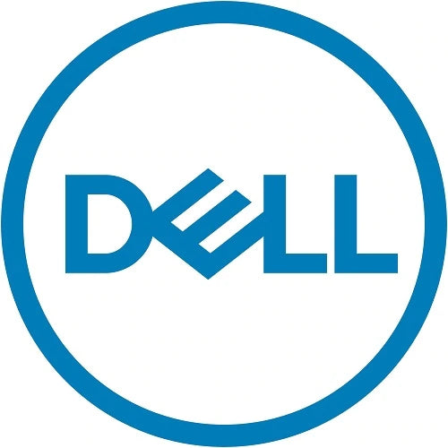 DELL 406-BBTG network card Internal Fiber 32000 Mbit/s