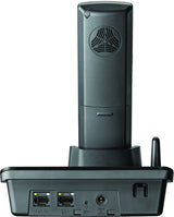 HP Poly VVX D230/60 Wall Mount Battery and Beltclip