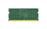 Kingston Technology ValueRAM memory module 16 GB 1 x 16 GB DDR5 6400 MT/s 262-pin SO-DIMM