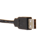 Brainboxes PW-623 power adapter/inverter Black