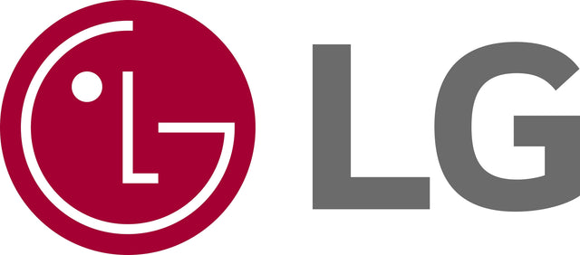 LG 34U601SA-W computer monitor 86.4 cm (34") 3440 x 1440 pixels Dual WQHD LCD White