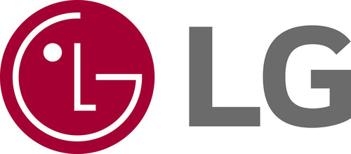 LG 27GP700-B not categorized