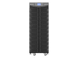 Vertiv Liebert AS4B0NCYGNNXLKB uninterruptible power supply (UPS) 10 kVA 9000 W