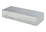 ATEN VS94A video splitter VGA 4x VGA