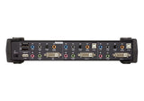 ATEN AT-CS1782A