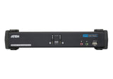ATEN AT-CS1782A