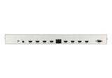 ATEN VS0801H video switch HDMI