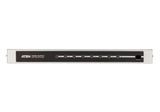 ATEN VS0801H video switch HDMI
