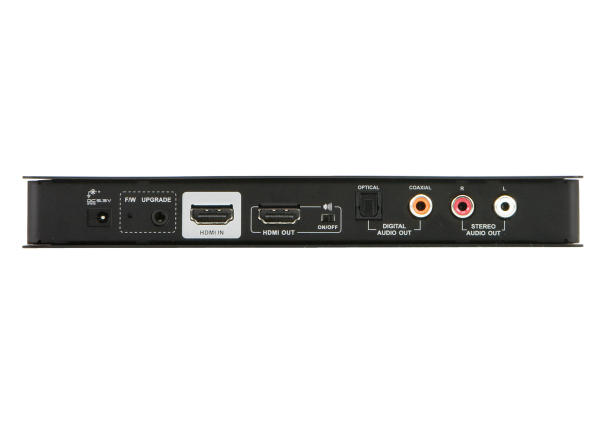 ATEN AT-VC880