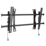Chief Large Fusion® Tilt Wall Mount