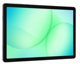 Samsung Galaxy Tab A11 A11+ 256 GB 27.9 cm (11") 8 GB Wi-Fi 5 (802.11ac) Grey