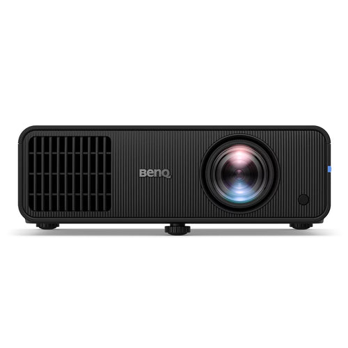BenQ LH600ST+ data projector Short throw projector 2500 ANSI lumens DLP 1080p (1920x1080) 3D Black