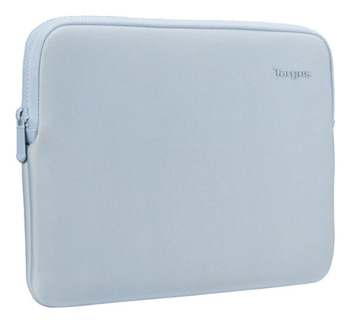 Targus 13-14” Chromatic Sleeve - Blue