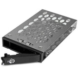 StarTech.com 2.5" Hot Swap Hard Drive Tray