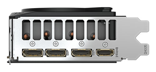 GIGABYTE GeForce RTX 5070 WINDFORCE OC SFF 12G Graphics Card