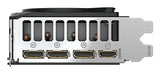 GIGABYTE GeForce RTX 5070 WINDFORCE OC SFF 12G Graphics Card